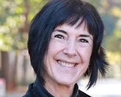 Farewell to gentle philanthropic giant, Ben Rabinowitz