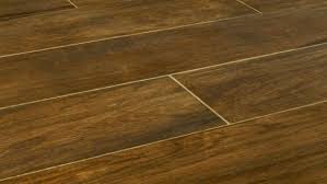 Create floor plan using ms excel: Excel Floor Covering Flooring Store In Monroeville