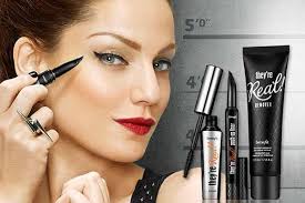 Babs Campbell (@babs_campbell)