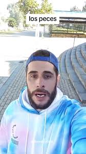 Manuel Washington Jr