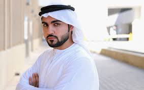 They wear the national outfits of the united arab emirates every day due to the tradition, religious law. A Key To Traditional Dress Of The Uae For Men And Women Coming Soon In Uae