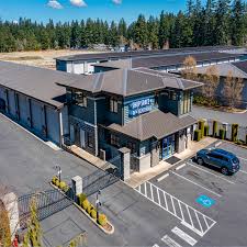 Discover the latest style and trends. Best Self Storage Facilities In Spanaway Wa Self Storage Units Spanaway Washington