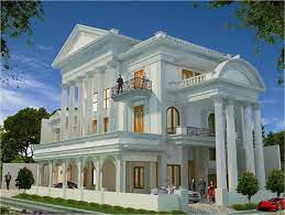 Konsep desain rumah kayu minimalis yang manis rumah minimalis bagus. 100 Desain Gambar Rumah Mewah Kontraktor Rumah Mewah