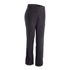 sherpa adventure gear karma pant womens