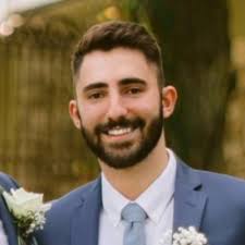 Excited to announce my new role as VP of Growth & Innovation at CareQuest  Innovation Partners, the for-profit arm of the world's largest oral health  non-profit (CareQuest Institute for Oral Health) |