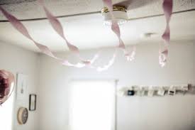 We did not find results for: How To Hang Decorations From The Ceiling 4 Ingenious Discreet Methods 42lounge Com
