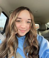 Abby Elliott :) (@abigaillelliott) • Instagram-Fotos und -Videos