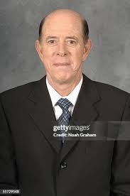 23 Peter Demers Stock Photos, High-Res Pictures, and Images