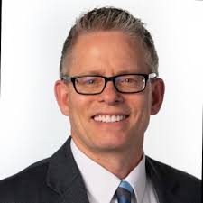 I'm grateful for a fruitful 9+ years at doTERRA. I learned countless  lessons as a manager, director and VP; opened and operated 6 new markets,  including China, Brazil and India; spanned roles