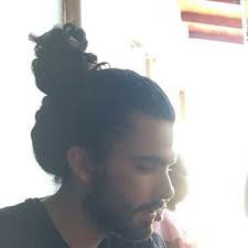 He died due to injuries sustained to his head. Diogo De Oliveira Dysisto Twitter