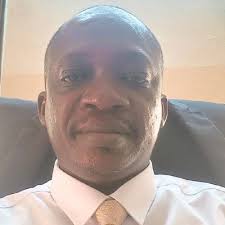 Welcome to PULA , Fiona Hoffman-Harland , we could not be more pleased to  have you. I am looking forward to many hikes, early morning runs and no  doubt many many successful