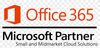 Microsoft onenote microsoft excel microsoft office 365 computer software, microsoft one note icon, purple and white logo png clipart. Microsoft Silver Office Microsoft Office 365 Partner Free Transparent Png Clipart Images Download