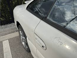 Image result for Silver 1995 Stealth