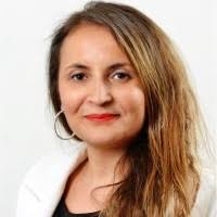 30+ profils pour “Saad-saoud”