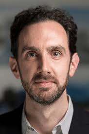 Faculty in Residence