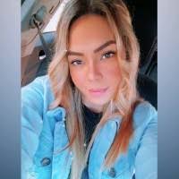 10+ "Diana Gonzalez Chavez" profiles