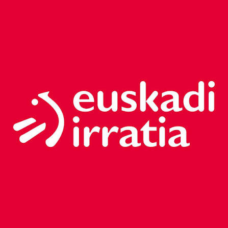 Euskadi Irratia