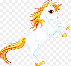 Please feel free to get in touch if you can't find the unicorn black and white clipart your looking for. Unicorn Rainbow Png Images Pngwing