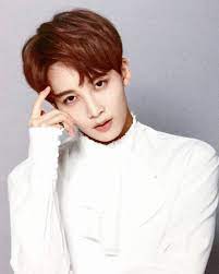 Jeonghan being jeonghan for 7 minutes straight seventeen. 1 317 Me Gusta 4 Comentarios Yoon Jeonghan Jeonghan Update En Instagram C Aswatermarked Yoonjeonghan Jeonghan Seventeen ì •í•œ Scoups Ming