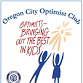 Weekly Club Meetings event in Oregon City, OR