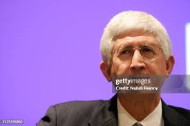 57 Ingram Micro Stock Photos, High-Res Pictures, and Images