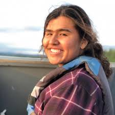 Episode 11: Indigenous Music with Stephen Qacung Blanchett by The Urban  Auntie Show