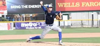 Squads Picked for 2013 Fall World Series