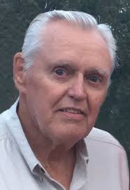 Elmer Darrell Lewis Obituary August 8, 2022