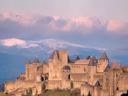 Occitània) is a warm and sunny region of southern france.this is a land of stark contrasts; Skip Bordeaux This Is The New Wine Region To Visit In France Vogue