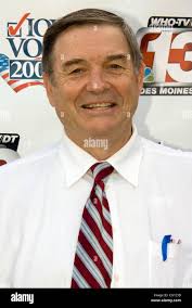 Congressman duncan hunter hi-res stock photography and images