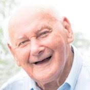 BayofPlentyTimes.co.nz Recent Obituaries: All of BayofPlentyTimes.co.nz's  Recent Obituaries