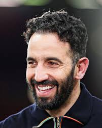 Yesterday result champions League RUXTERCEU CLUB BRUGGE 3-3 3 full time N.  TRESOLDI C.FORBS 6' 17',64' BARCELONA 8' 61' (O.G.)78' 78' F. TORRES L.  YAMAL c. .TZOLIS MANCHESTER CITY 4-1 MAN MANCITY