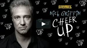 Nick Puga-哔哩哔哩_Bilibili