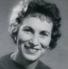 2022-23 Gonzaga Annual Report by Gonzaga University