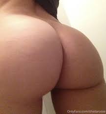 💋 Sheila Rose ( sheiseijas ) OnlyFans leaked photo 1088940 on Leakedzone