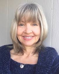 Jill Shinn, Marriage & Family Therapist, Jurupa Valley, CA, 92509