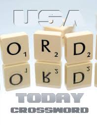 We did not find results for: Usa Today Crossword Big And Easy Daily Commuter Crossword Puzzle Book Puzzle Books For Adults Large Print Puzzles With Easy Medium Hard And Very Hard Difficulty Brain Games For Every Day Linada