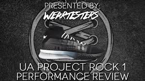 Under armour brahma bull this is a topic that many people are looking for.bluevelvetrestaurant.com is a channel providing useful information about learning, life, digital marketing and online courses …. Under Armour Project Rock Performance Review Weartesters