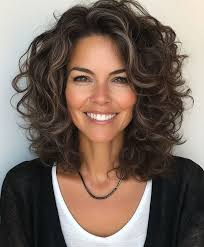 Janet Lieberman Goss (janetgoss)