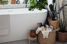 Check spelling or type a new query. Easy Bathroom Storage Hacks You Ve Never Thought Of Before Loveproperty Com