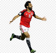 No attribution, no registration required. ÙƒØ£Ø³ Ø§Ù„Ø¹Ø§Ù„Ù… 2018 Ù…ØµØ± Ø§Ù„ÙˆØ·Ù†ÙŠ Ù„ÙƒØ±Ø© Ø§Ù„Ù‚Ø¯Ù… Ø£ÙˆØ±ÙˆØºÙˆØ§ÙŠ ÙØ±ÙŠÙ‚ ÙƒØ±Ø© Ø§Ù„Ù‚Ø¯Ù… Ø§Ù„ÙˆØ·Ù†ÙŠ ØµÙˆØ±Ø© Ø¨Ø§Ø¨ÙˆØ§ Ù†ÙŠÙˆ ØºÙŠÙ†ÙŠØ§