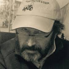 Joseph Biber's Instagram, Twitter & Facebook