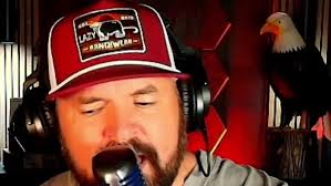 🐓EL GALLO PELUDO🐔🐓 (@erick.gerard.klei) ir LIVE — TikTok LIVE