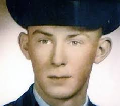 Ira Scott's Instagram, Twitter & Facebook