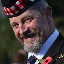 my brother has got a td5 and having a problem with it, starts and drives  fine then just Randomly cuts out after about 5-15 minutes and then it will  just turn over