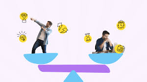 Image result for Discipline