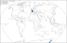 Carte isométrique de keelung city est une région de taiwan. France D Outre Mer Carte Geographique Gratuite Carte Geographique Muette Gratuite Carte Vierge Gratuite Fond De Carte Gratuit Formats Graphiques Courants Littoraux Frontieres Contours Territoires Blanc