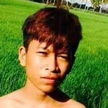 Anong Kalagayan O Kondisyon Ng Atmospera Sa Isang Rehiyon O Lugar Sa Matagal Na Brainly Ph