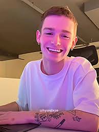 Payton Moormeier and Riley Hubatka Edit Highlights