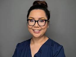 Our Team| VCA East Bay Veterinary Emergency